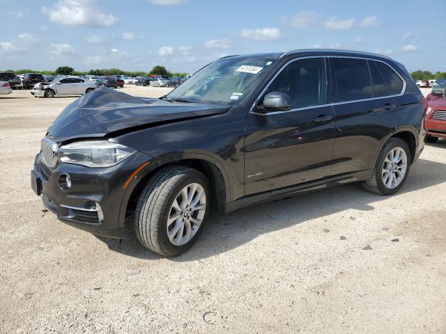 bmw x5 xdrive5 2014 5uxkr6c50e0j72074