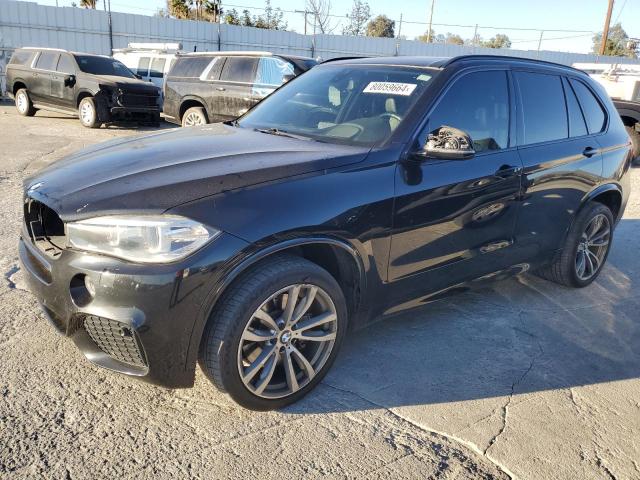 bmw x5 xdrive5 2014 5uxkr6c50e0j72320