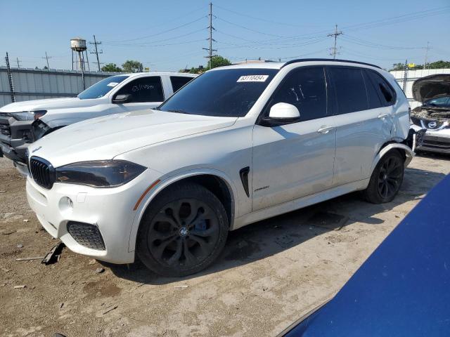 bmw x5 xdrive5 2015 5uxkr6c50f0j74019