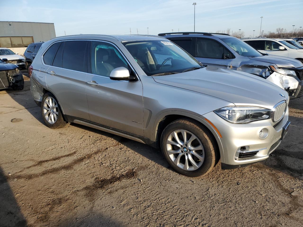 bmw x5 2015 5uxkr6c50f0j75185