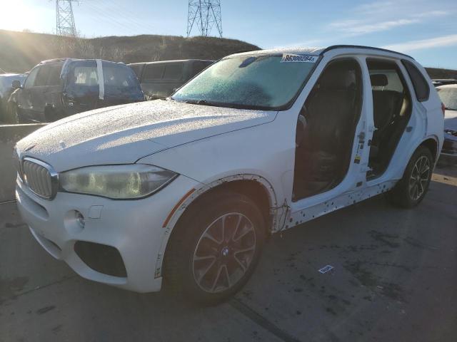 bmw x5 xdrive5 2015 5uxkr6c50f0j76529