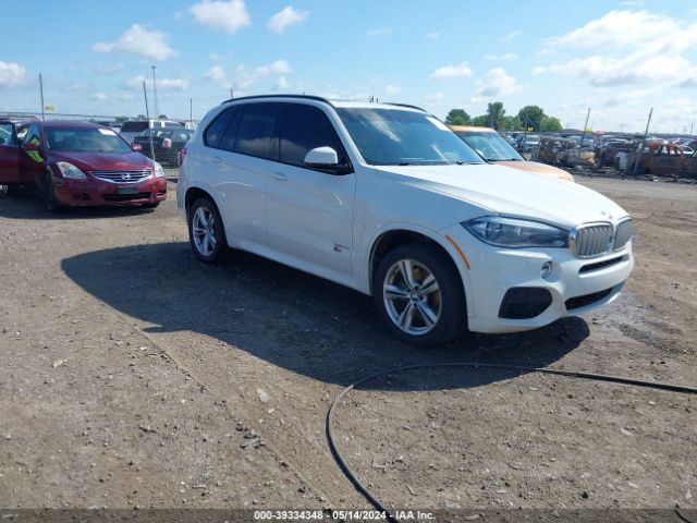 bmw x5 2015 5uxkr6c50f0j77857