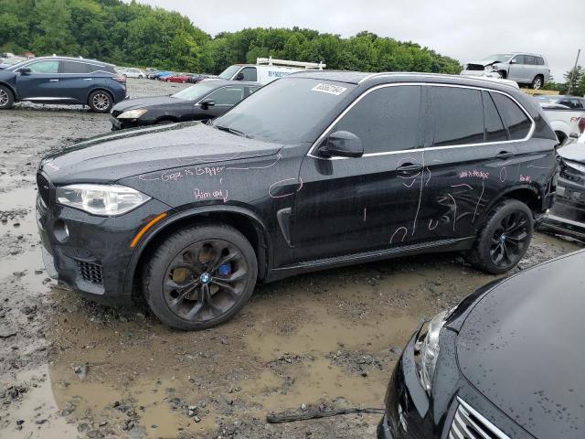 bmw x5 xdrive5 2015 5uxkr6c50f0j77955