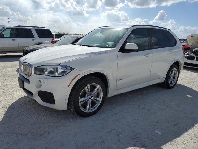 bmw x5 xdrive5 2016 5uxkr6c50g0j80520