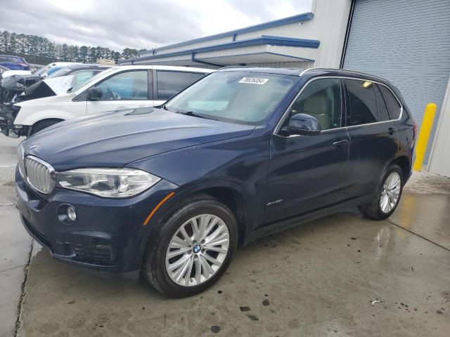 bmw x5 xdrive5 2016 5uxkr6c50g0j80890