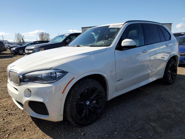 bmw x5 xdrive5 2016 5uxkr6c50g0j82039