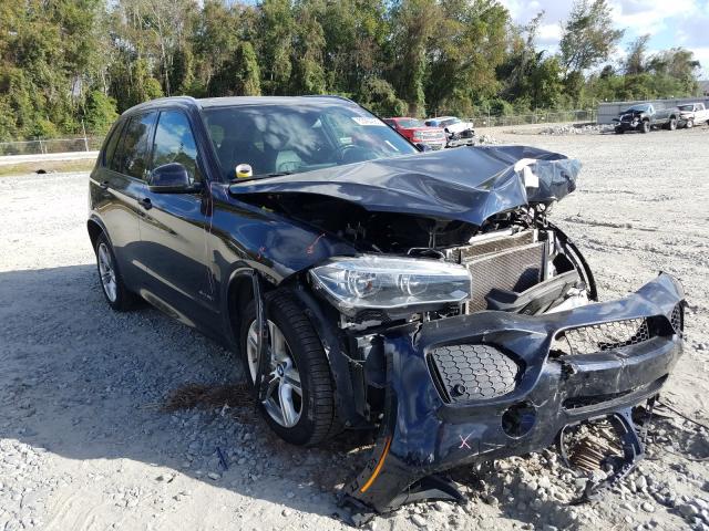 bmw x5 xdrive5 2016 5uxkr6c50g0j82624