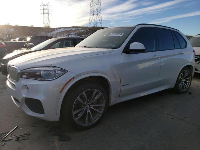 bmw x5 xdrive5 2018 5uxkr6c50j0u15490