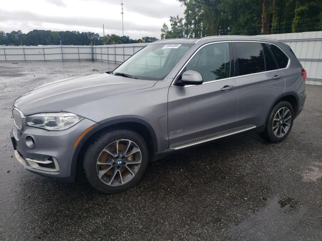 bmw x5 xdrive5 2014 5uxkr6c51e0c03190