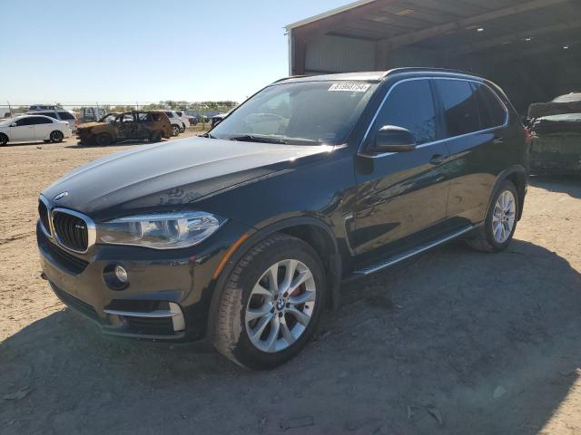 bmw x5 xdrive5 2014 5uxkr6c51e0c03223