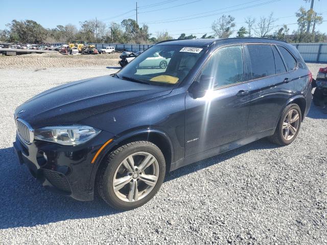 bmw x5 xdrive5 2014 5uxkr6c51e0c03805