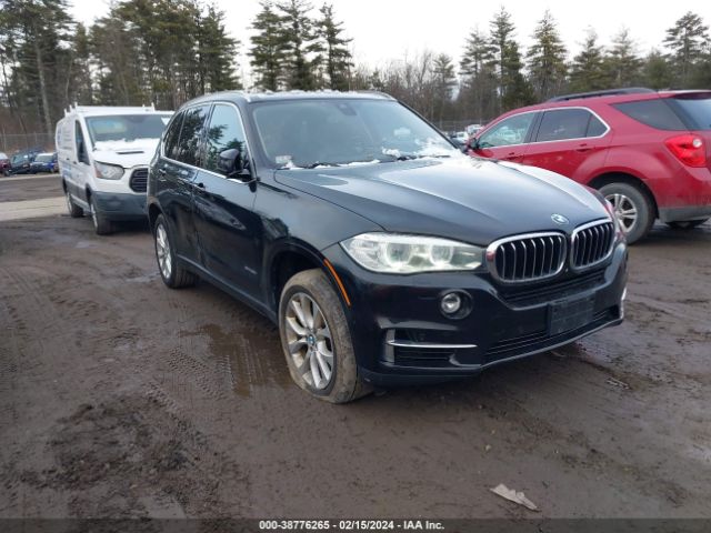 bmw x5 2014 5uxkr6c51e0j73072