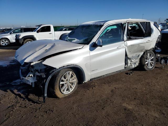 bmw x5 xdrive5 2015 5uxkr6c51f0j75616