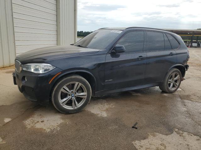 bmw x5 xdrive5 2015 5uxkr6c51f0j77527