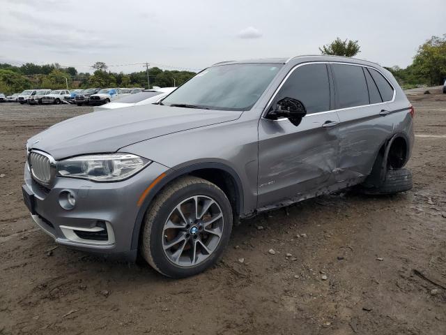 bmw x5 xdrive5 2015 5uxkr6c51f0j78287