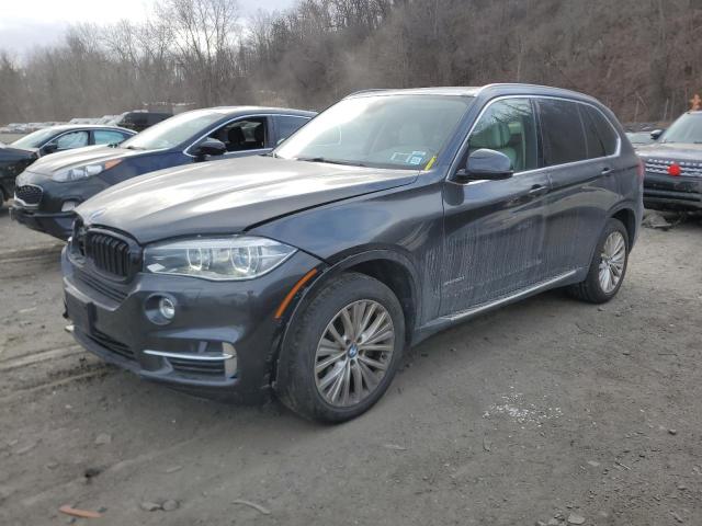 bmw x5 xdrive5 2016 5uxkr6c51g0j79943