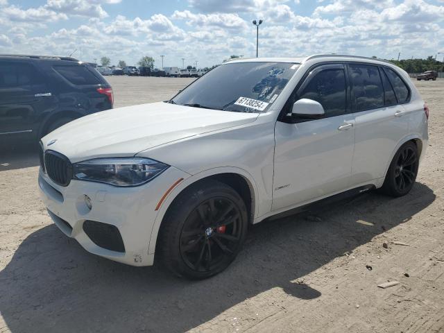 bmw x5 xdrive5 2014 5uxkr6c52e0c02405