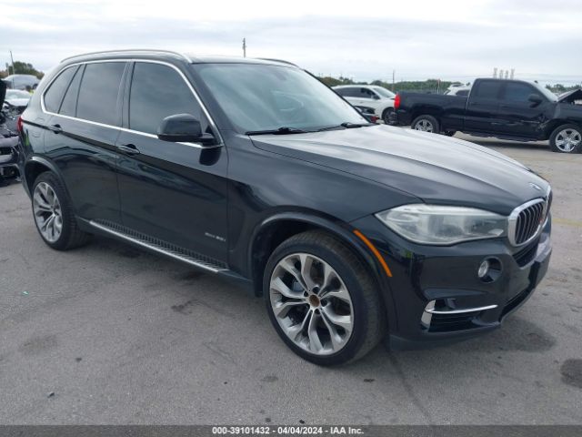 bmw x5 2014 5uxkr6c52e0c02954