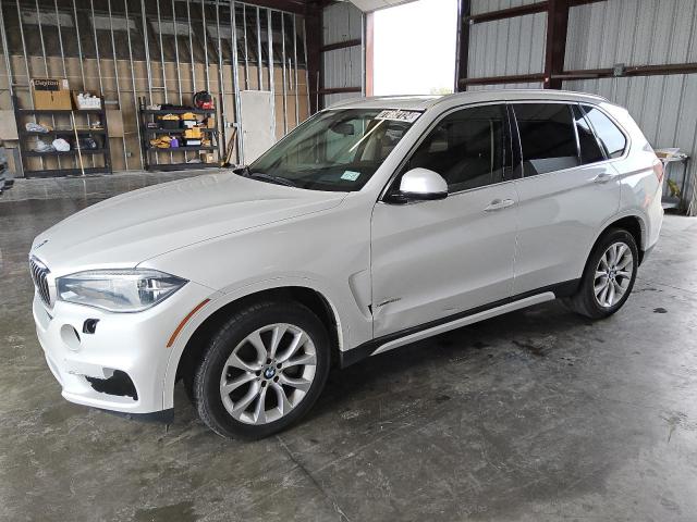 bmw x5 xdrive5 2014 5uxkr6c52e0c03067