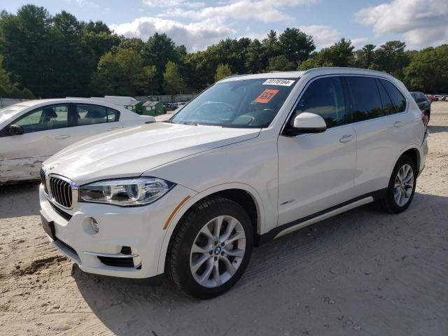 bmw x5 xdrive5 2014 5uxkr6c52e0c03196