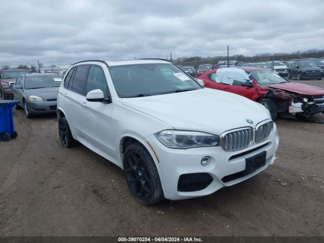 bmw x5 2014 5uxkr6c52e0c03263