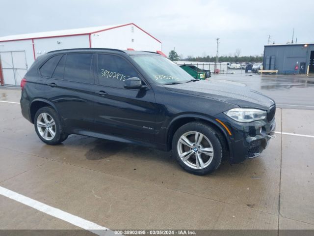 bmw x5 2014 5uxkr6c52e0j73484