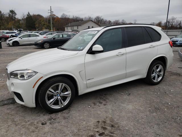 bmw x5 xdrive5 2015 5uxkr6c52f0j76497