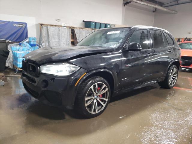 bmw x5 xdrive5 2015 5uxkr6c52f0j79223