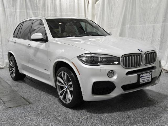 bmw x5 xdrive5 2016 5uxkr6c52g0j81152