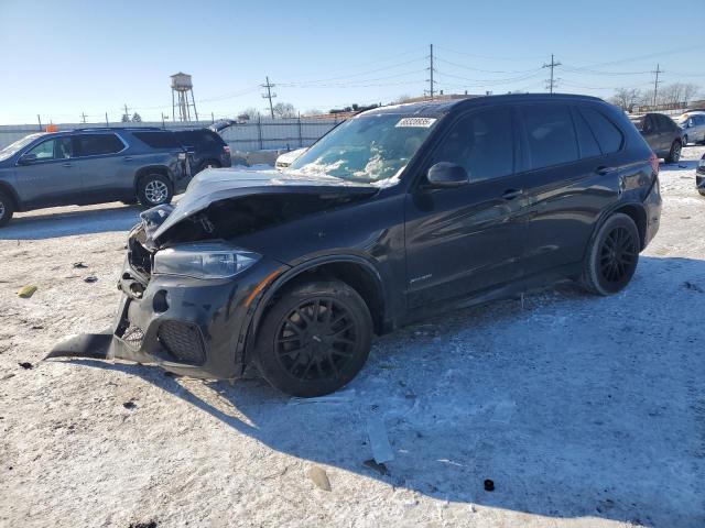 bmw x5 xdrive5 2016 5uxkr6c52g0j81569