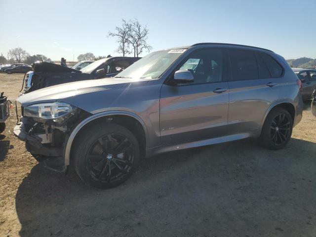 bmw x5 xdrive5 2017 5uxkr6c52h0j83971