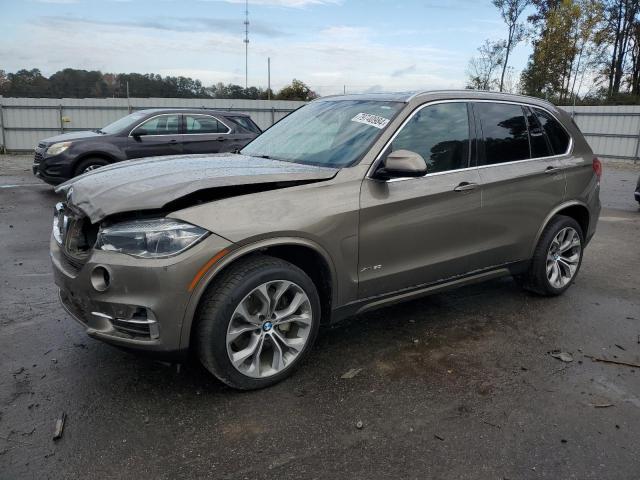 bmw x5 xdrive5 2018 5uxkr6c52jl069182