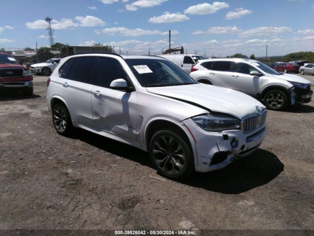 bmw x5 2014 5uxkr6c53e0j72960