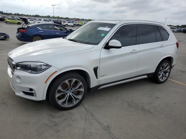 bmw x5 2015 5uxkr6c53f0j74094