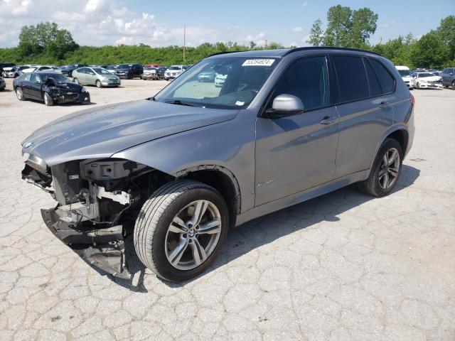 bmw x5 xdrive5 2015 5uxkr6c53f0j75276