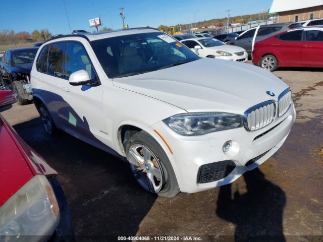 bmw x5 2015 5uxkr6c53f0j75844