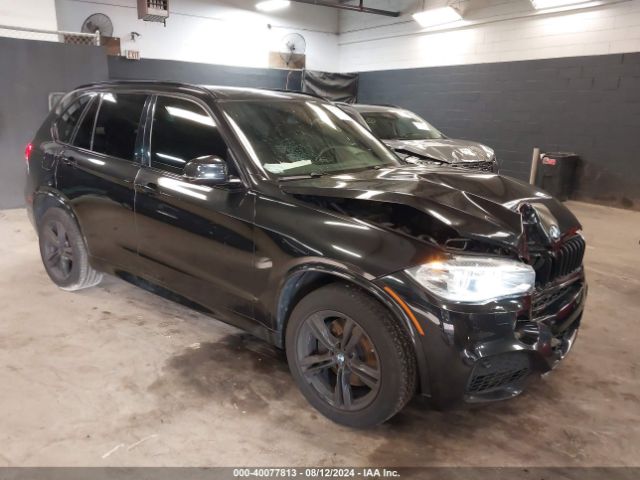 bmw x5 2015 5uxkr6c53f0j76752