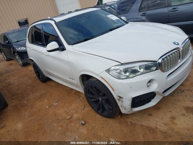 bmw x5 2018 5uxkr6c53j0u15564