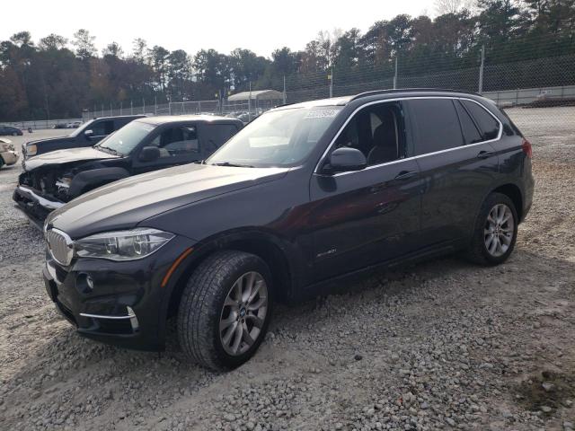 bmw x5 xdrive5 2014 5uxkr6c54e0c03832