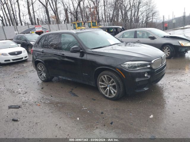 bmw x5 2014 5uxkr6c54e0c03894