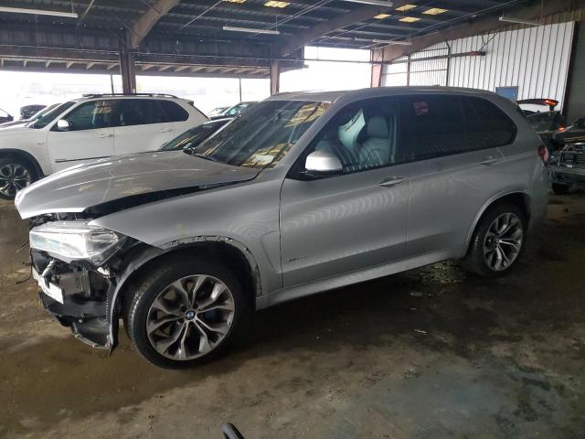 bmw x5 xdrive5 2014 5uxkr6c54e0j71512