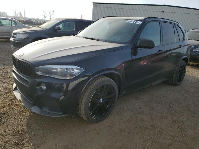 bmw x5 xdrive5 2014 5uxkr6c54e0j73311