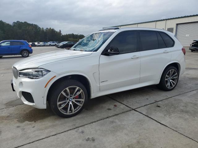 bmw x5 xdrive5 2015 5uxkr6c54f0j75853