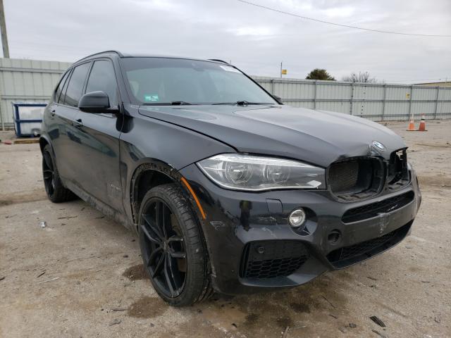 bmw x5 xdrive5 2015 5uxkr6c54f0j77294