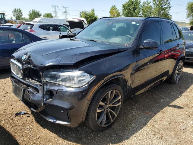 bmw x5 xdrive5 2015 5uxkr6c54f0j78896