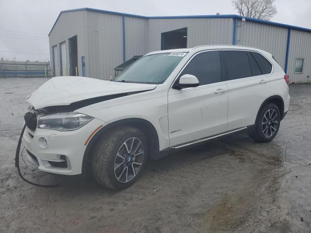 bmw x5 2015 5uxkr6c54f0j79031