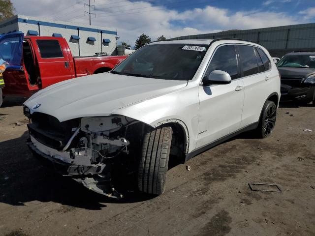 bmw x5 xdrive5 2016 5uxkr6c54g0j81928