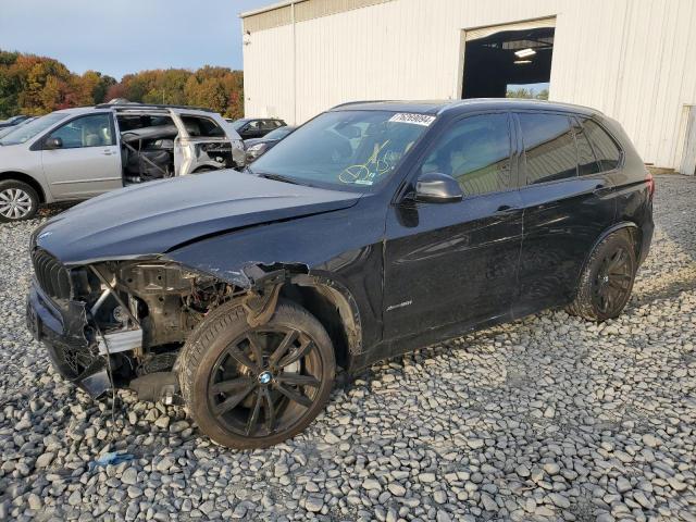 bmw x5 xdrive5 2017 5uxkr6c54h0j84099