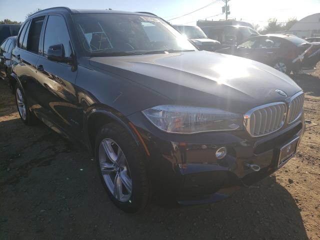 bmw x5 xdrive5 2018 5uxkr6c54j0u15427