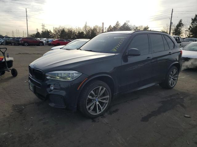 bmw x5 xdrive5 2014 5uxkr6c55e0c02074